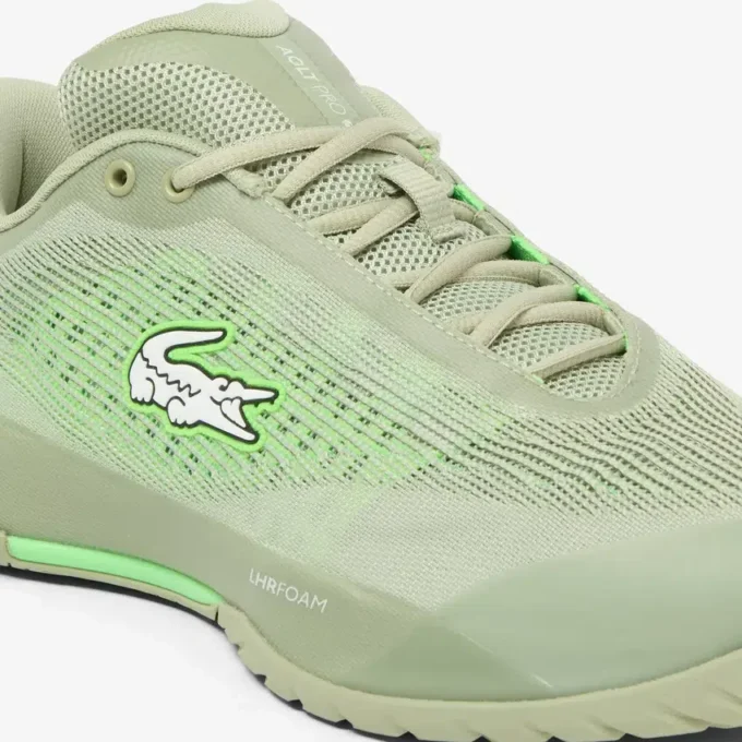 Scarpe da tennis Ag-Lt Pro da uomo Scarpe da tennis Ag-Lt Pro da uomo