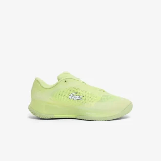 Scarpe da tennis Ag-Lt Pro X Daniil Medvedev da uomo