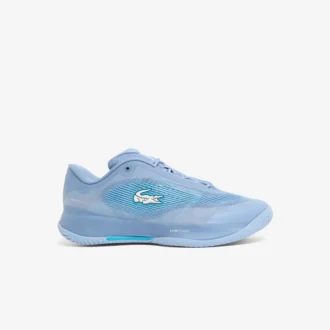 Scarpe da tennis Ag-Lt Pro X Daniil Medvedev da uomo