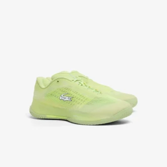 Scarpe da tennis Ag-Lt Pro X Daniil Medvedev da uomo