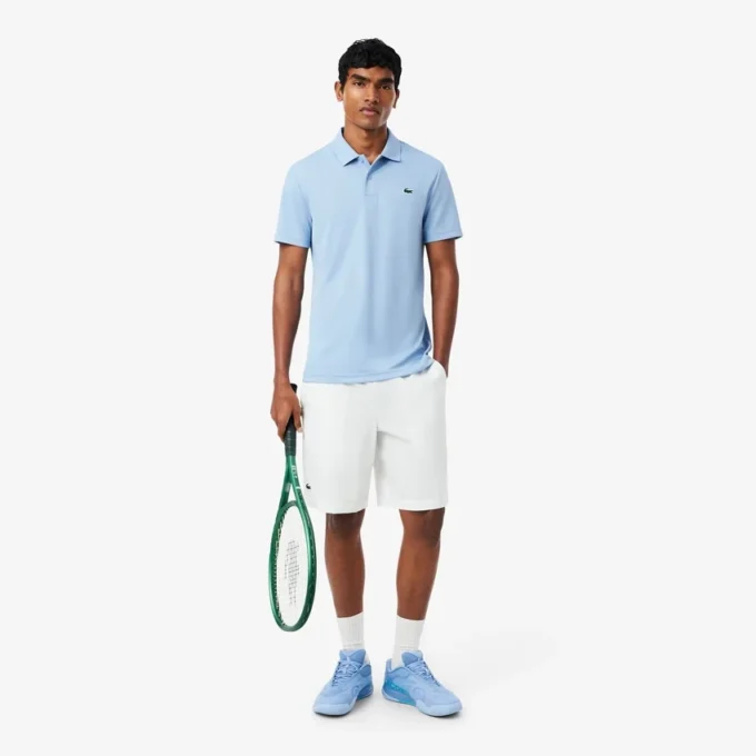 Scarpe da tennis Ag-Lt Pro X Daniil Medvedev da uomo Scarpe da tennis Ag-Lt Pro X Daniil Medvedev da uomo