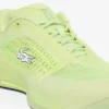 Scarpe da tennis Ag-Lt Pro X Daniil Medvedev da uomo Scarpe da tennis Ag-Lt Pro X Daniil Medvedev da uomo