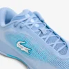 Scarpe da tennis Ag-Lt Pro X Daniil Medvedev da uomo Scarpe da tennis Ag-Lt Pro X Daniil Medvedev da uomo