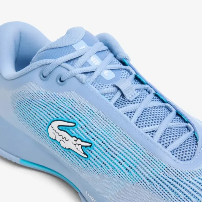 Scarpe da tennis Ag-Lt Pro X Daniil Medvedev da uomo Scarpe da tennis Ag-Lt Pro X Daniil Medvedev da uomo