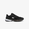 Scarpe da tennis Ag-Lt Ultra da donna Scarpe da tennis Ag-Lt Ultra da donna