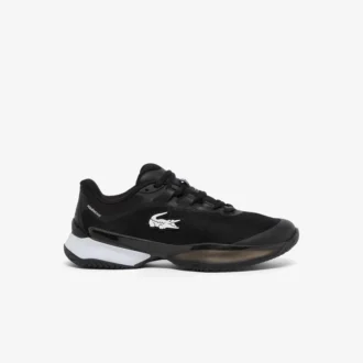 Scarpe da tennis Ag-Lt Ultra da donna