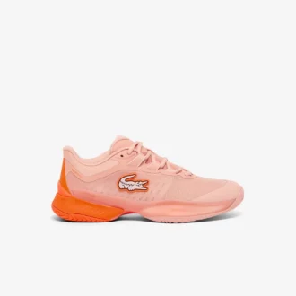 Scarpe da tennis Ag-Lt Ultra da donna