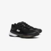 Scarpe da tennis Ag-Lt Ultra da donna Scarpe da tennis Ag-Lt Ultra da donna
