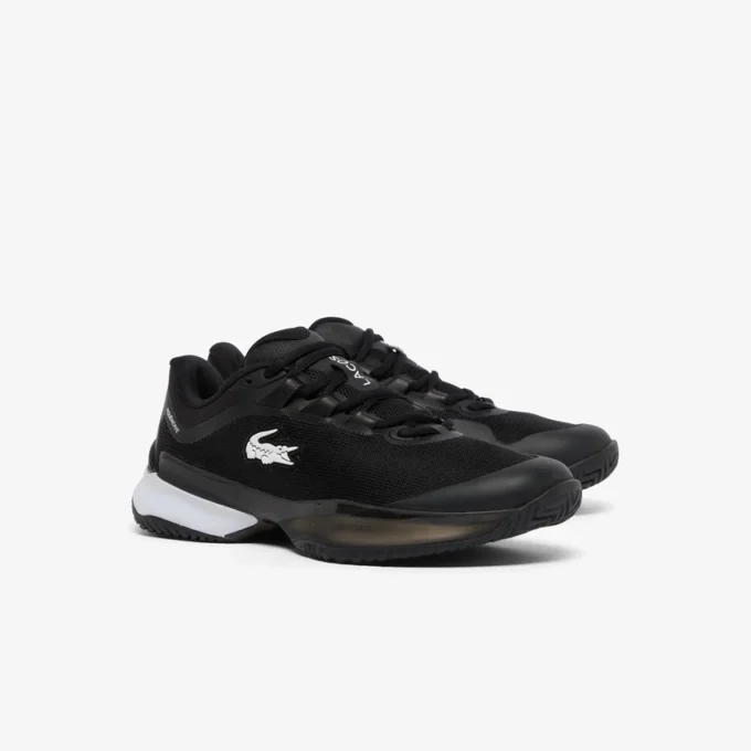 Scarpe da tennis Ag-Lt Ultra da donna Scarpe da tennis Ag-Lt Ultra da donna