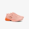 Scarpe da tennis Ag-Lt Ultra da donna Scarpe da tennis Ag-Lt Ultra da donna