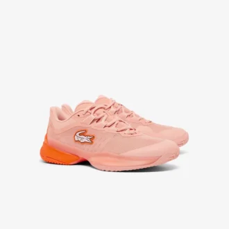 Scarpe da tennis Ag-Lt Ultra da donna