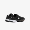 Scarpe da tennis Ag-Lt Ultra da donna Scarpe da tennis Ag-Lt Ultra da donna