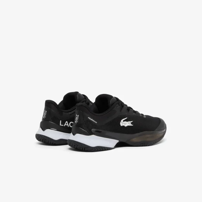 Scarpe da tennis Ag-Lt Ultra da donna Scarpe da tennis Ag-Lt Ultra da donna