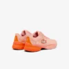 Scarpe da tennis Ag-Lt Ultra da donna Scarpe da tennis Ag-Lt Ultra da donna