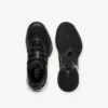 Scarpe da tennis Ag-Lt Ultra da donna Scarpe da tennis Ag-Lt Ultra da donna