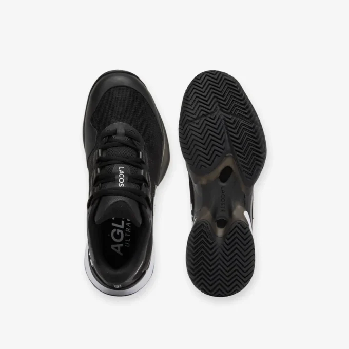 Scarpe da tennis Ag-Lt Ultra da donna Scarpe da tennis Ag-Lt Ultra da donna