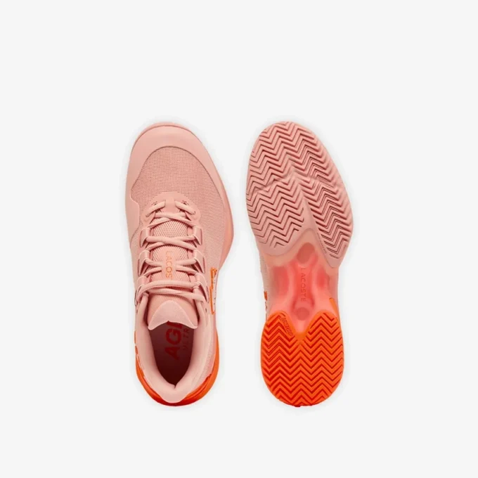 Scarpe da tennis Ag-Lt Ultra da donna Scarpe da tennis Ag-Lt Ultra da donna
