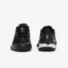 Scarpe da tennis Ag-Lt Ultra da donna Scarpe da tennis Ag-Lt Ultra da donna
