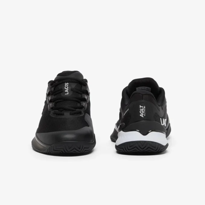 Scarpe da tennis Ag-Lt Ultra da donna Scarpe da tennis Ag-Lt Ultra da donna