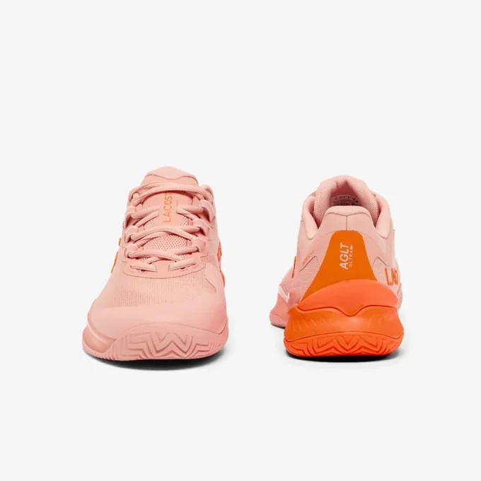 Scarpe da tennis Ag-Lt Ultra da donna Scarpe da tennis Ag-Lt Ultra da donna