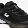 Scarpe da tennis Ag-Lt Ultra da donna Scarpe da tennis Ag-Lt Ultra da donna