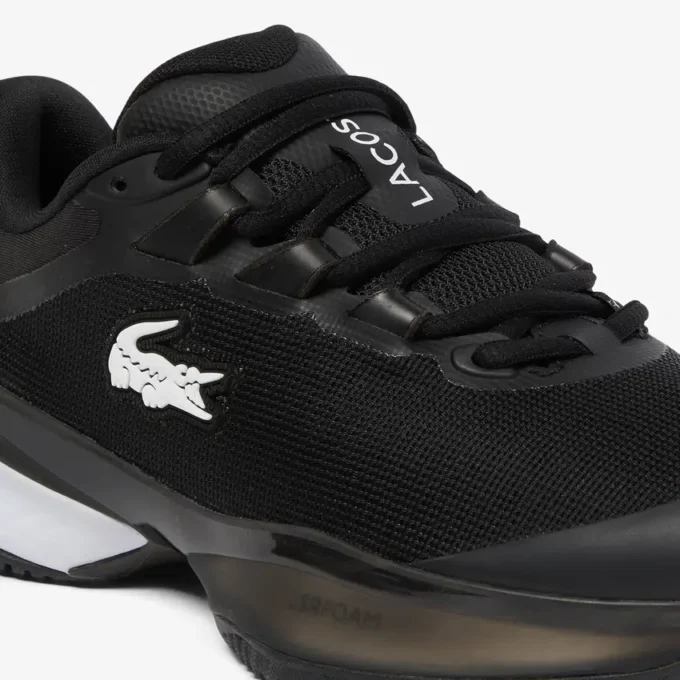 Scarpe da tennis Ag-Lt Ultra da donna Scarpe da tennis Ag-Lt Ultra da donna