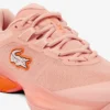 Scarpe da tennis Ag-Lt Ultra da donna Scarpe da tennis Ag-Lt Ultra da donna