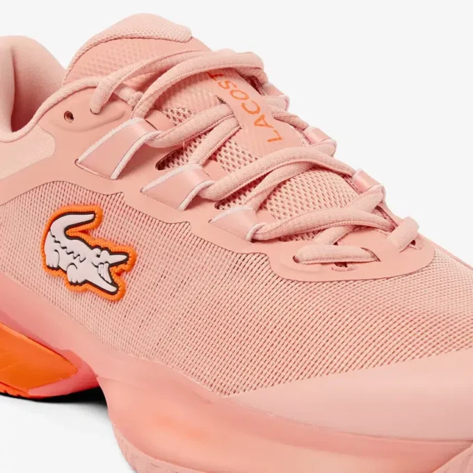 Scarpe da tennis Ag-Lt Ultra da donna Scarpe da tennis Ag-Lt Ultra da donna