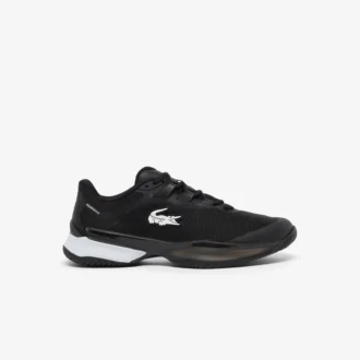 Scarpe da tennis Ag-Lt Ultra da uomo