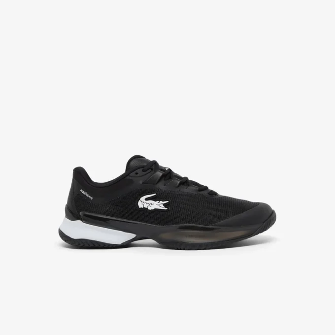 Scarpe da tennis Ag-Lt Ultra da uomo Scarpe da tennis Ag-Lt Ultra da uomo