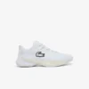 Scarpe da tennis Ag-Lt Ultra da uomo Scarpe da tennis Ag-Lt Ultra da uomo