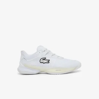Scarpe da tennis Ag-Lt Ultra da uomo