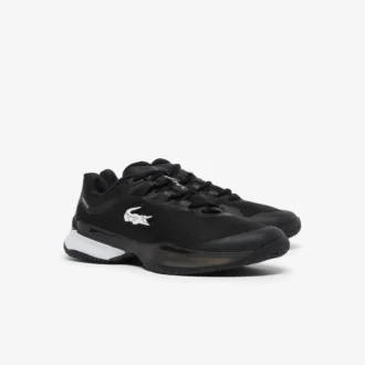 Scarpe da tennis Ag-Lt Ultra da uomo