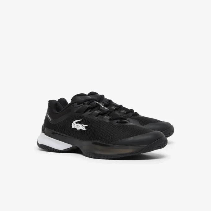 Scarpe da tennis Ag-Lt Ultra da uomo Scarpe da tennis Ag-Lt Ultra da uomo