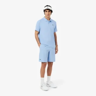 Scarpe da tennis Ag-Lt Ultra da uomo
