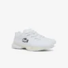 Scarpe da tennis Ag-Lt Ultra da uomo Scarpe da tennis Ag-Lt Ultra da uomo