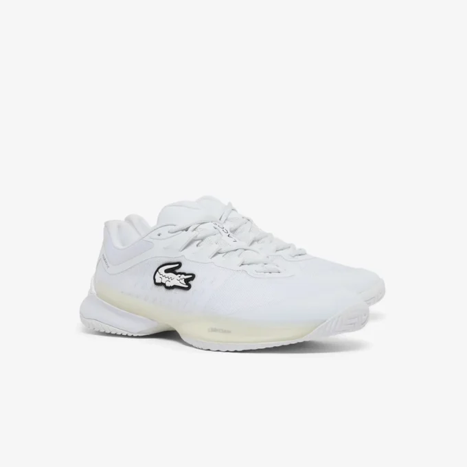 Scarpe da tennis Ag-Lt Ultra da uomo Scarpe da tennis Ag-Lt Ultra da uomo