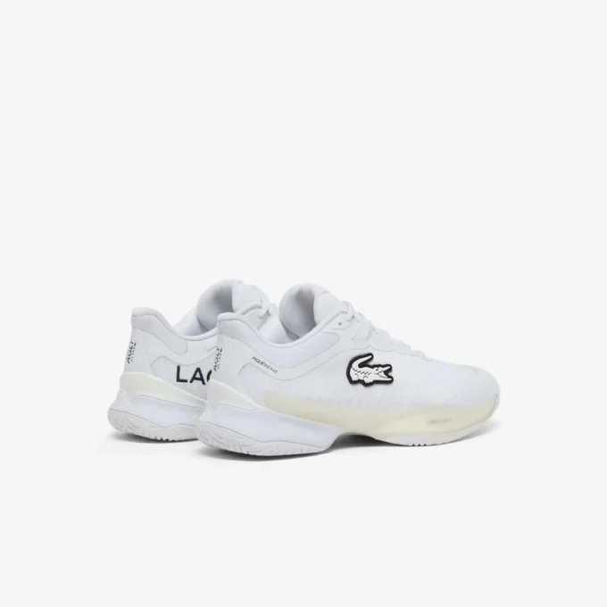 Scarpe da tennis Ag-Lt Ultra da uomo Scarpe da tennis Ag-Lt Ultra da uomo