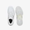 Scarpe da tennis Ag-Lt Ultra da uomo Scarpe da tennis Ag-Lt Ultra da uomo