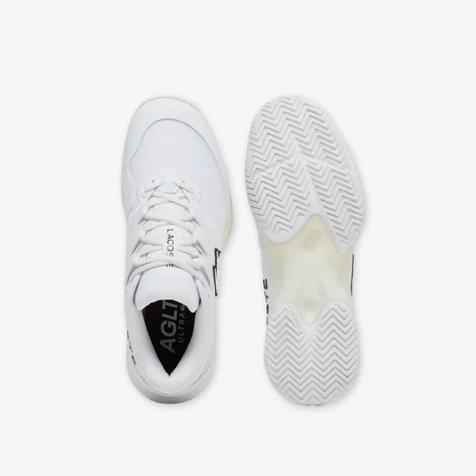 Scarpe da tennis Ag-Lt Ultra da uomo Scarpe da tennis Ag-Lt Ultra da uomo