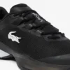 Scarpe da tennis Ag-Lt Ultra da uomo Scarpe da tennis Ag-Lt Ultra da uomo