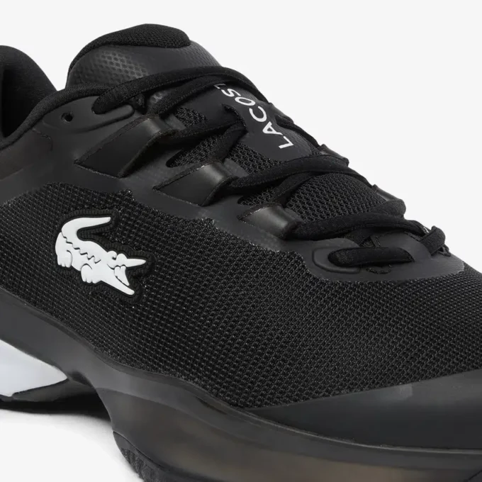 Scarpe da tennis Ag-Lt Ultra da uomo Scarpe da tennis Ag-Lt Ultra da uomo