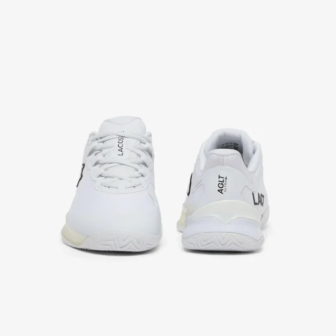 Scarpe da tennis Ag-Lt Ultra da uomo Scarpe da tennis Ag-Lt Ultra da uomo