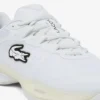 Scarpe da tennis Ag-Lt Ultra da uomo Scarpe da tennis Ag-Lt Ultra da uomo