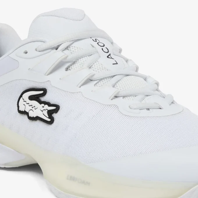Scarpe da tennis Ag-Lt Ultra da uomo Scarpe da tennis Ag-Lt Ultra da uomo