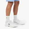 Scarpe da tennis Ag-Lt Ultra da uomo Scarpe da tennis Ag-Lt Ultra da uomo
