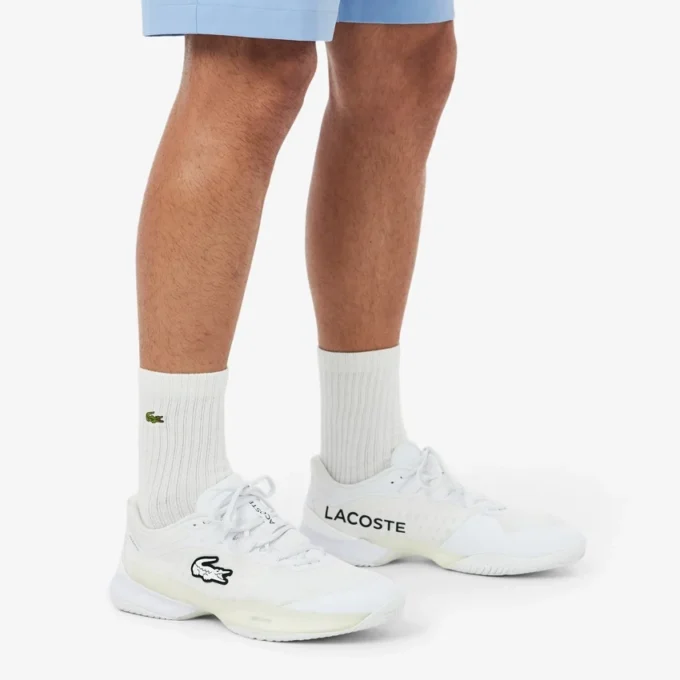 Scarpe da tennis Ag-Lt Ultra da uomo Scarpe da tennis Ag-Lt Ultra da uomo