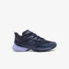 Scarpe da tennis Ag-LT23 Ultra da donna Scarpe da tennis Ag-LT23 Ultra da donna