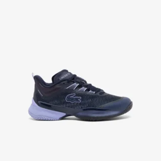 Scarpe da tennis Ag-LT23 Ultra da donna
