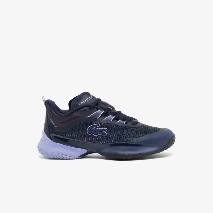 Scarpe da tennis Ag-LT23 Ultra da donna Scarpe da tennis Ag-LT23 Ultra da donna